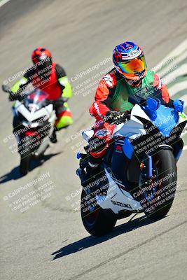 media/Sep-07-2025-TrackXperience (Sun) [[ee17e62fad]]/Level 1/Session 2 (The Bowl)/